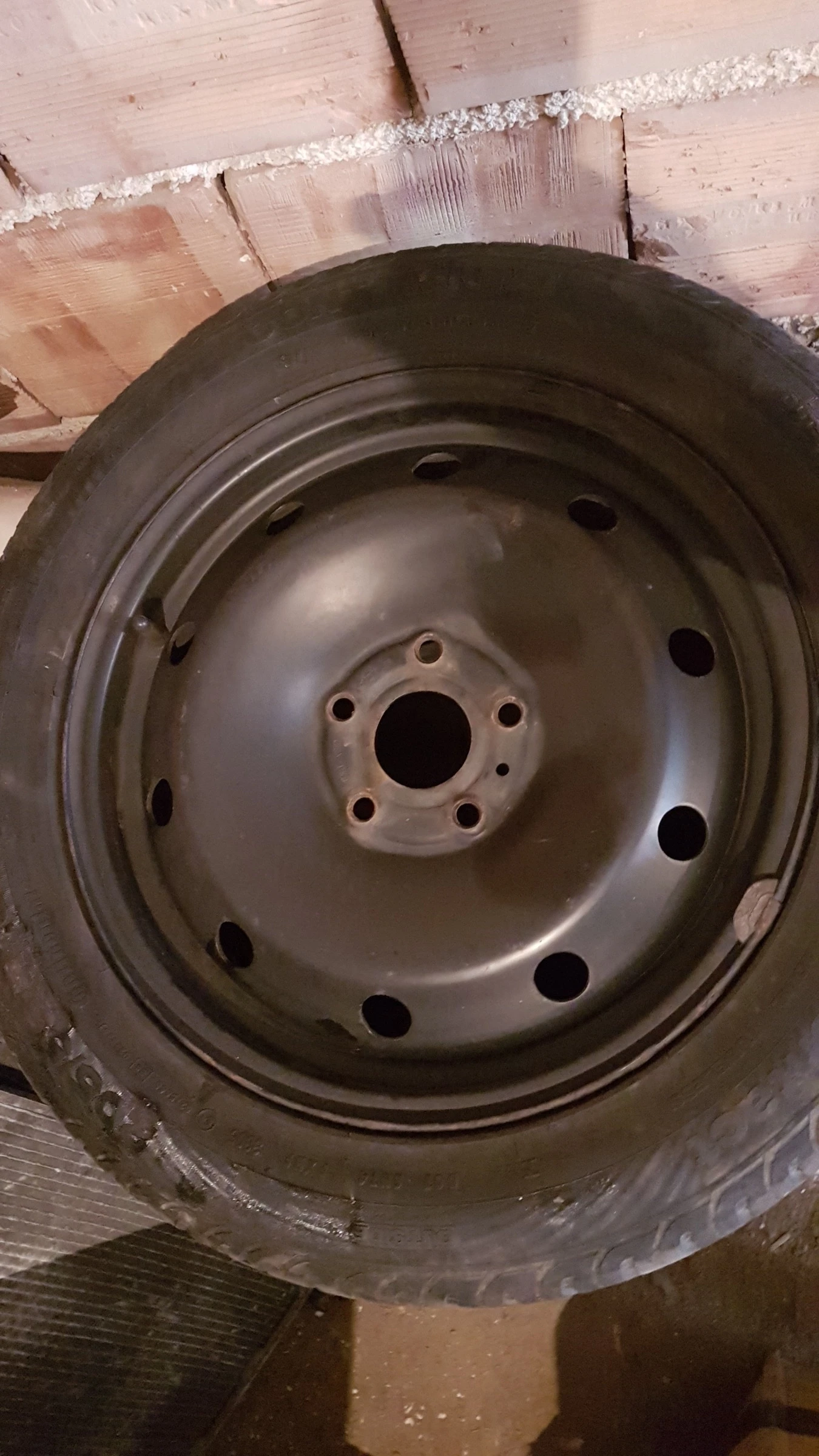   Renault Laguna | Mobile.bg   5