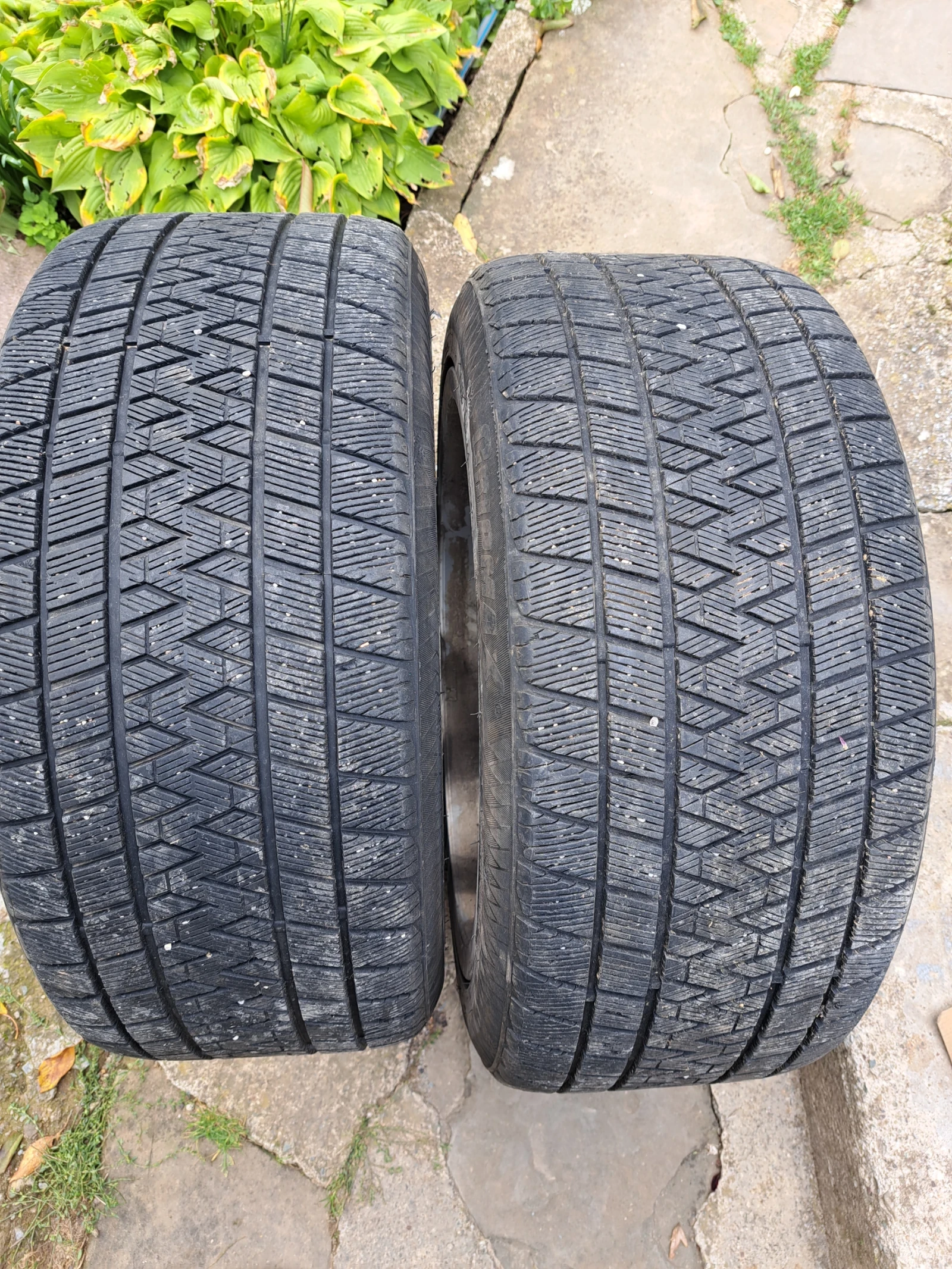  315/35R20 | Mobile.bg   2