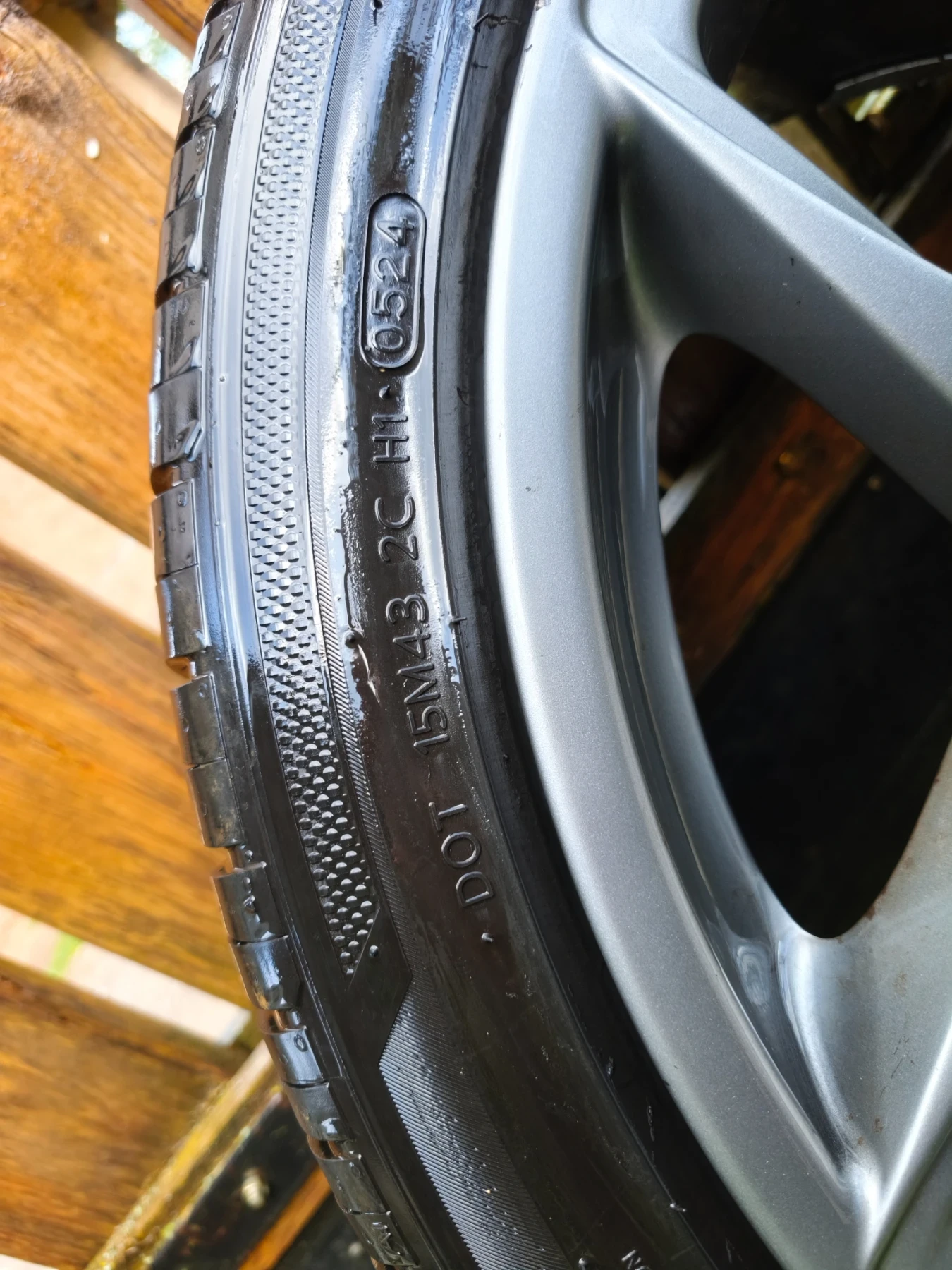 ���� � ������ 325/30R21 | Mobile.bg � ����������� 10