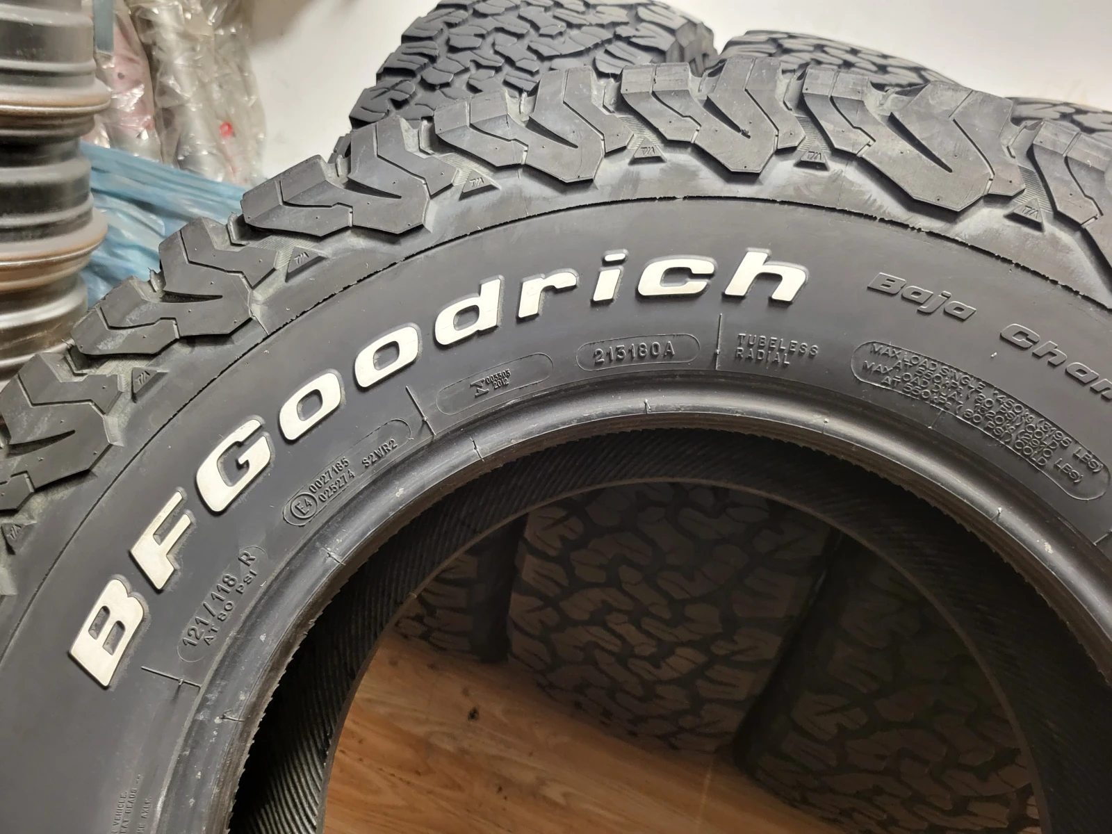 ���� 285/70R17 | Mobile.bg � ����������� 10
