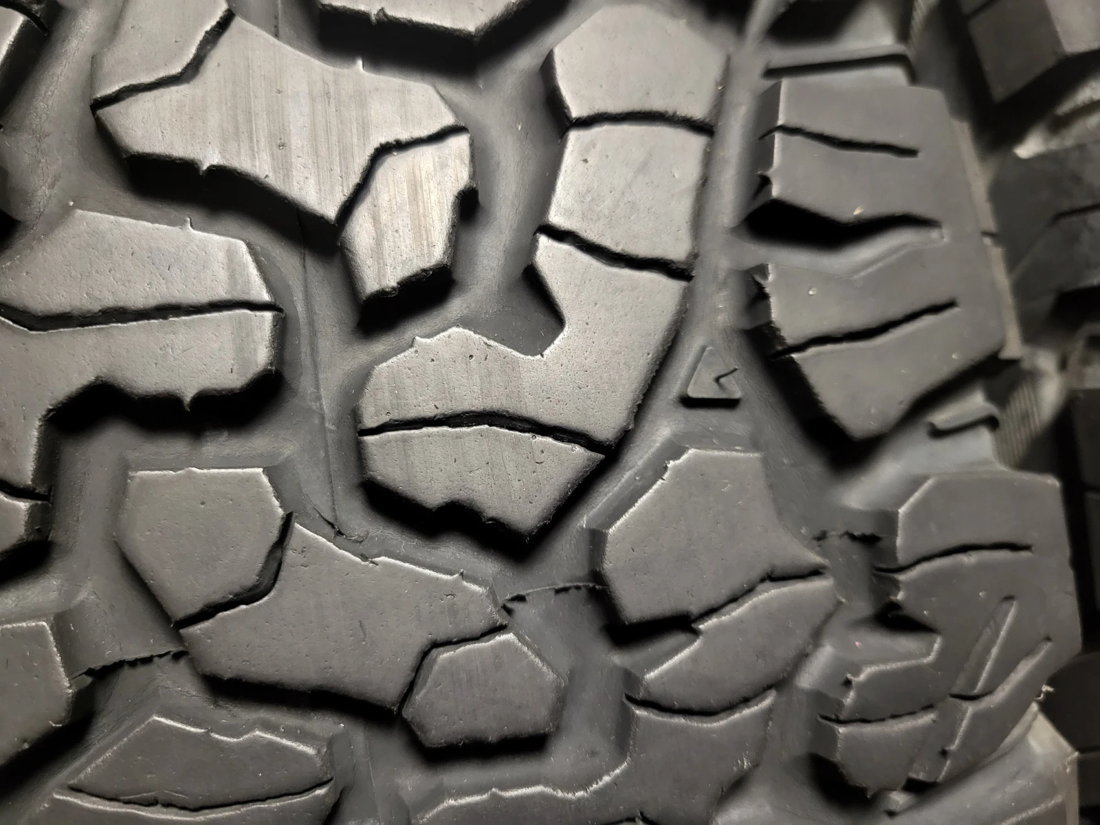���� 285/70R17 | Mobile.bg � ����������� 7
