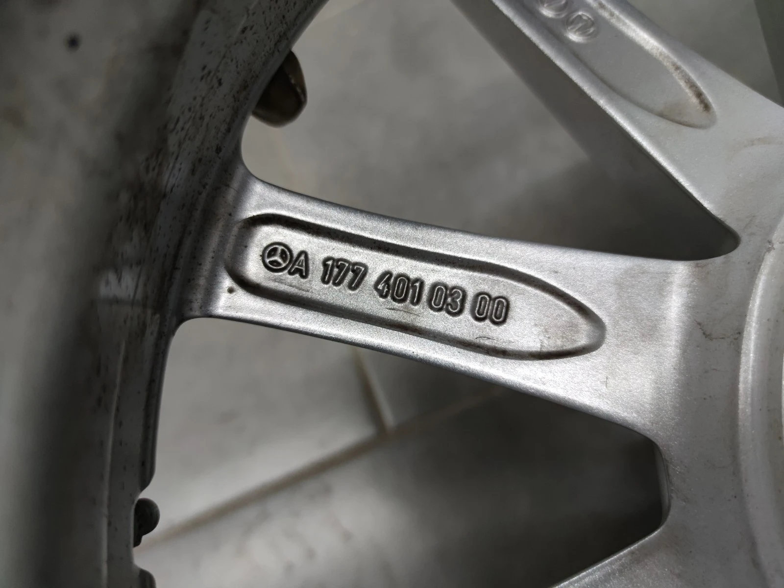 ������ �� Mercedes-Benz | Mobile.bg � ����������� 9
