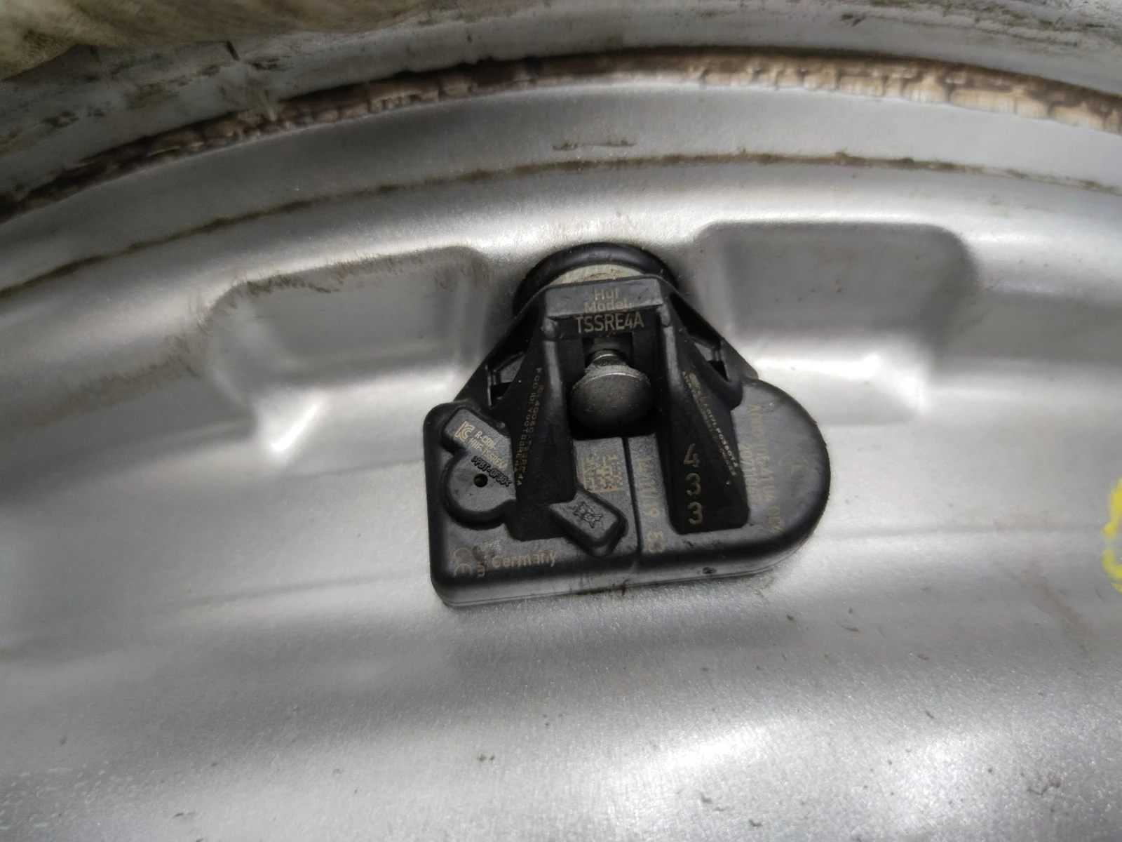 ������ �� Mercedes-Benz | Mobile.bg � ����������� 10
