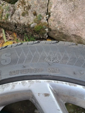  315/35R20 | Mobile.bg    3