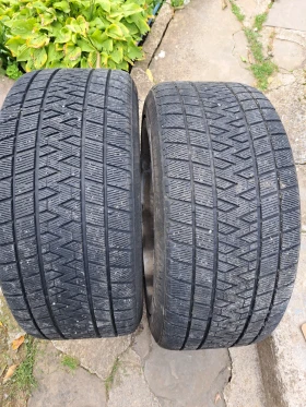  315/35R20 | Mobile.bg    2