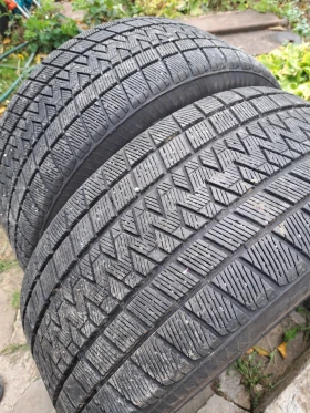      315/35R20