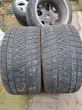  315/35R20 | Mobile.bg    4
