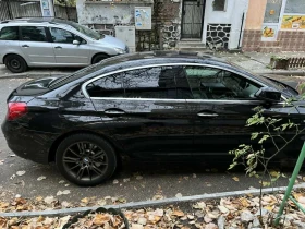 Гуми с джанти Michelin 245/45R18, снимка 3 - Гуми и джанти - 53036601