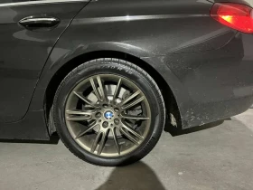 Гуми с джанти Michelin 245/45R18, снимка 2 - Гуми и джанти - 53036601