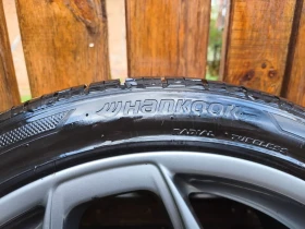 ���� � ������ 325/30R21 | Mobile.bg � ����� ������ 4