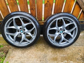 ���� � ������ 325/30R21 | Mobile.bg � ����� ������ 2