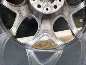 ���� � ������ 325/30R21 | Mobile.bg � ����� ������ 7