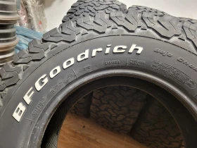 ���� 285/70R17 | Mobile.bg � ����� ������ 10