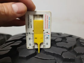 ���� 285/70R17 | Mobile.bg � ����� ������ 4