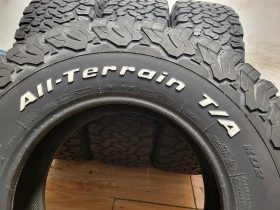 ���� 285/70R17 | Mobile.bg � ����� ������ 8