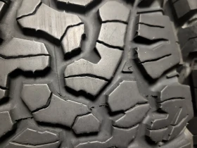 ���� 285/70R17 | Mobile.bg � ����� ������ 7
