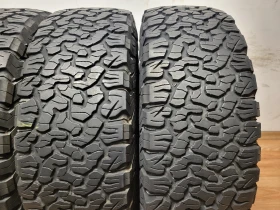 ���� 285/70R17 | Mobile.bg � ����� ������ 3