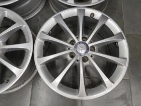 ������ �� Mercedes-Benz | Mobile.bg � ����� ������ 7