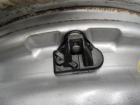 ������ �� Mercedes-Benz | Mobile.bg � ����� ������ 10