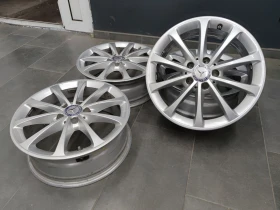 ������ �� Mercedes-Benz | Mobile.bg � ����� ������ 2