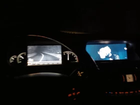 Mercedes-Benz S 320, снимка 5