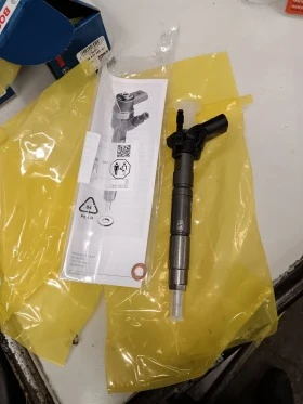 Mercedes-Benz S 320, снимка 6