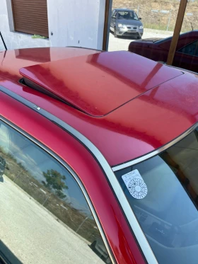 Mercedes-Benz 124 3.0* 300CE* Автоматик* Климатик* Топ* Като нов* , снимка 5