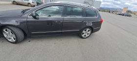 VW Passat 2.0 TDI 16V HIGHLINЕ , снимка 8