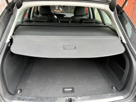 Audi A4 3.0 TDI Швейцария, снимка 14