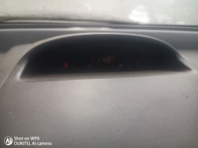 Chevrolet Kalos, снимка 11