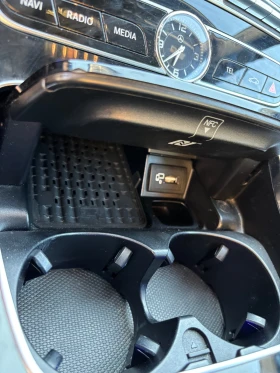 Mercedes-Benz E 400 4 MATIC, снимка 14