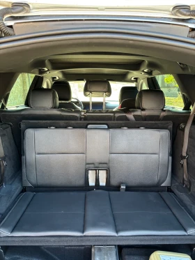 Mercedes-Benz E 400 4 MATIC, снимка 13