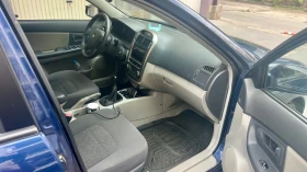 Kia Cerato, снимка 10
