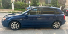 Kia Cerato, снимка 8