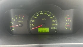 Kia Cerato, снимка 13