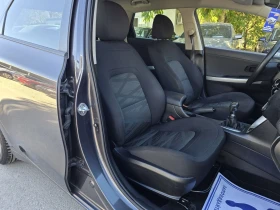 Kia Ceed 1.4crdi 90к.с Топ състояние , снимка 12