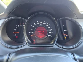 Kia Ceed 1.4crdi 90к.с Топ състояние , снимка 17