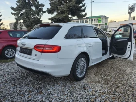 Audi A4 * * S-LINE* * 5B* * ITALIA* * 2.0TDI* * QUATTRO* *, снимка 7
