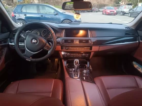 BMW 530, снимка 6