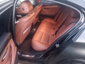 BMW 530, снимка 7