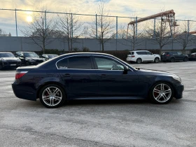 BMW 530 М-пакет, снимка 5
