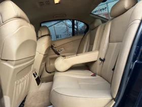 BMW 530 М-пакет, снимка 9