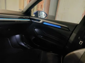 VW Arteon 2.0R LINE, снимка 16