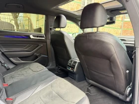 VW Arteon 2.0R LINE, снимка 15