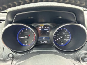 Subaru Outback Limited* distronic* Back cam* Подгрев* Шибидах* , снимка 9