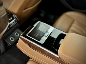 Audi A8 50tdi* laser* long* Готов Лизинг* , снимка 8