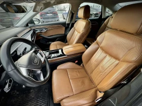 Audi A8 50tdi* laser* long* Готов Лизинг* , снимка 6