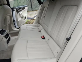 Audi A7 55 TFSI S LINE, снимка 9
