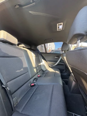 BMW 120, снимка 5
