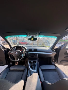 BMW 120, снимка 10